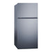 Summit 30" Wide Top Mount Refrigerator-Freezer With Icemaker (FF18SSIMLHD) view 6