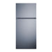 Summit 30" Wide Top Mount Refrigerator-Freezer (FF18SSLHD)