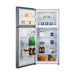 Summit 30" Wide Top Mount Refrigerator-Freezer With Icemaker (FF18SSIMLHD) view 5