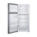 Summit 30" Wide Top Mount Refrigerator-Freezer With Icemaker (FF18SSIMLHD) view 4