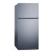 Summit 30" Wide Top Mount Refrigerator-Freezer (FF18SS) view 6