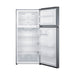 Summit 30" Wide Top Mount Refrigerator-Freezer (FF18SS) view 4