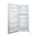 Summit 30" Wide Top Mount Refrigerator-Freezer With Icemaker (FF18WIMLHD)