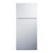 Summit 30" Wide Top Mount Refrigerator-Freezer (FF18WLHD)