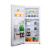 Summit 30" Wide Top Mount Refrigerator-Freezer (FF18WLHD) view 3