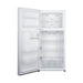 Summit 30" Wide Top Mount Refrigerator-Freezer (FF18WLHD) view 2