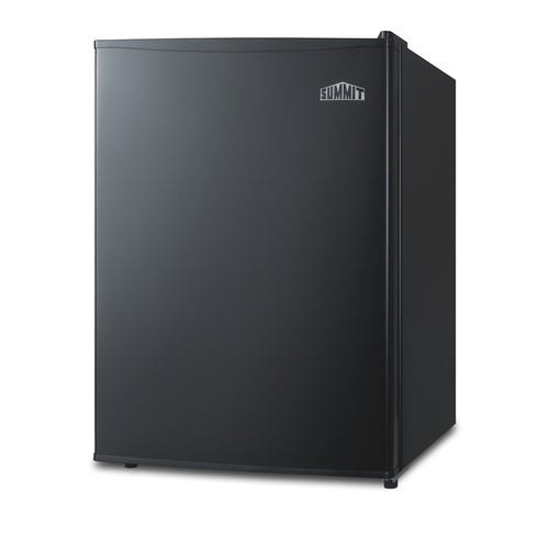 Summit Compact All-Refrigerator (FF29K) view 2
