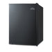 Summit Compact All-Refrigerator (FF29K) view 2