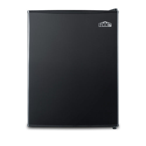 Summit Compact All-Refrigerator (FF29K)