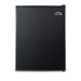 Summit Compact All-Refrigerator — Left Hand Door hinge (FF29KLHD)