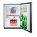 Summit Compact All-Refrigerator (FF29K) view 4