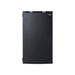Summit 19" Wide Refrigerator-Freezer, ADA Compliant (FF43BADALHD)