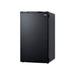 Summit 19" Wide Refrigerator-Freezer, ADA Compliant (FF43BADA) view 2
