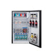 Summit 19" Wide Refrigerator-Freezer, ADA Compliant (FF43BADA) view 4