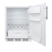 Summit 24" Wide All-Refrigerator, ADA Compliant (FF61WADA) view 3