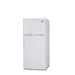 Summit 19" Wide Top Mount Refrigerator-Freezer (FF712WLHD) view 2