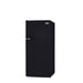Summit 19" Wide Top Mount Refrigerator-Freezer (FF713BLHD) view 2