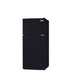 Summit 19" Wide Top Mount Refrigerator-Freezer (FF713B) view 2