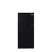 Summit 19" Wide Top Mount Refrigerator-Freezer (FF713B)