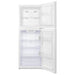 Summit 22" Wide Refrigerator-Freezer (FF821W) view 2