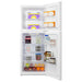 Summit 22" Wide Refrigerator-Freezer (FF821W) view 3