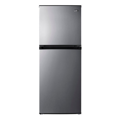 Summit 22" Wide Refrigerator-Freezer (FF882PL)