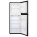 Summit 22" Wide Refrigerator-Freezer (FF882PL) view 2