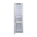 Summit 24" Wide Fully Integrated Bottom Mount Refrigerator-Freezer (Panel Not Included) (FFBF11NTLHD) view 4