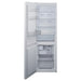 Summit 24" Wide Bottom Mount Refrigerator-Freezer with Icemaker (FFBF121WIMLHD) view 2