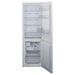 Summit 24" Wide Bottom Mount Refrigerator-Freezer with Icemaker (FFBF121WIM) view 2