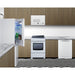 Summit 24" Wide Bottom Mount Refrigerator-Freezer (FFBF121W) view 2