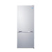 Summit 28" Wide Bottom Mount Refrigerator-Freezer (FFBF151W)