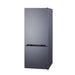 Summit 28" Wide Bottom Mount Refrigerator-Freezer (FFBF154SS) view 3