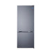 Summit 28" Wide Bottom Mount Refrigerator-Freezer (FFBF154SS)