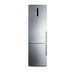 Summit 24" Wide Bottom Freezer Refrigerator (FFBF181ES2LHD)