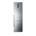Summit 24" Wide Bottom Freezer Refrigerator (FFBF181ES2)