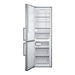 Summit 24" Wide Bottom Freezer Refrigerator (FFBF235PLLHD) view 3