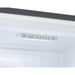 Summit 24" Wide Bottom Freezer Refrigerator (FFBF235PL) view 5