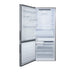 Summit 28" Wide Bottom Freezer Refrigerator (FFBF279SSXLHD) view 3