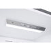 Summit 28" Wide Bottom Freezer Refrigerator (FFBF279SSX) view 4