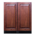 Summit 30" Wide Built-In Refrigerator-Freezer (Panels Not Included) (FFRF3070BPNR) view 6