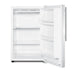 Summit 22" Wide All-Freezer (FS605SSVH) view 2