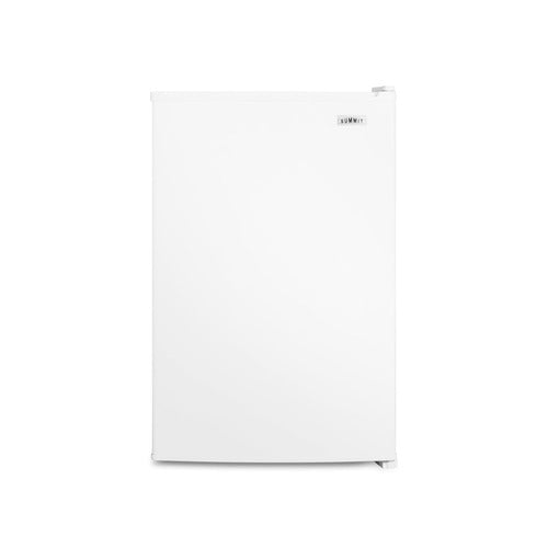 Summit 22" Wide All-Freezer (FS605) view 4