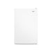 Summit 22" Wide All-Freezer (FS605) view 4