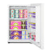 Summit 22" Wide All-Freezer (FS605)