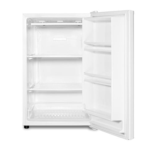 Summit 22" Wide All-Freezer (FS605) view 2
