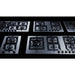 Summit 15" Wide 2-Burner Propane Gas Cooktop In Stainless Steel (GCJ2SSLPTK15) view 6