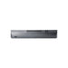 Summit 30" Under Cabinet Convertible Range Hood (H30RSS) view 2