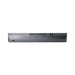 Summit 36" Under Cabinet Convertible Range Hood, ADA Compliant (H36RSSADA) view 4