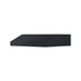 Summit 20" Under Cabinet Convertible Range Hood (HC20BB)